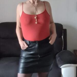 Coraly67 mym