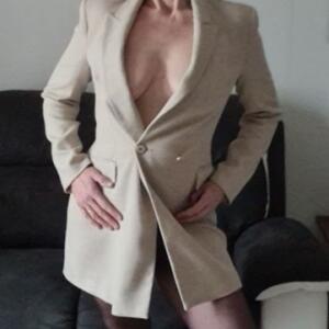Coraly67 mym