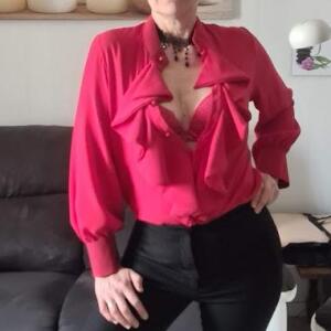 Coraly67 mym