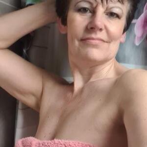 Coraly67 mym