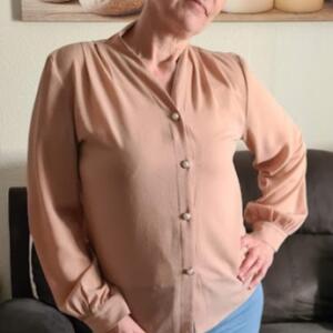 Coraly67 mym