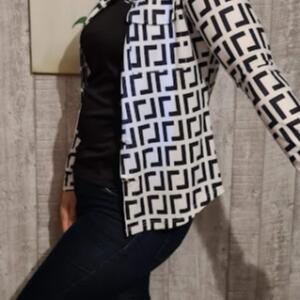 Coraly67 mym