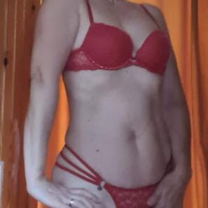Coraly67 mym