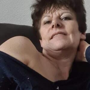Coraly67 mym