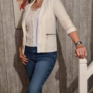 Coraly67 mym