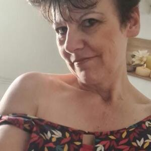 Coraly67 mym