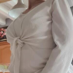 Coraly67 mym