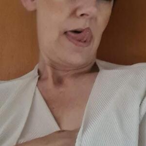 Coraly67 mym