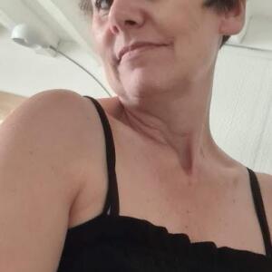 Coraly67 mym