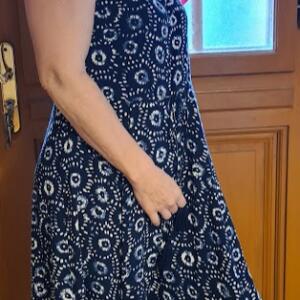 Coraly67 mym