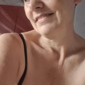 Coraly67 mym
