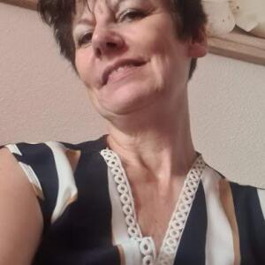 Coraly67 mym