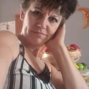 Coraly67 mym