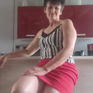 Coraly67 mym