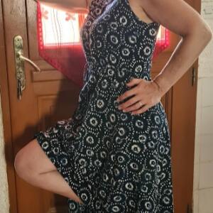 Coraly67 mym
