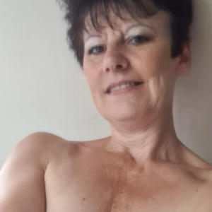 Coraly67 mym