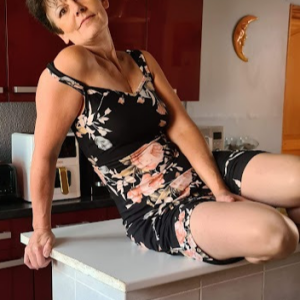 Coraly67 mym
