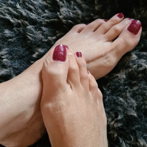 Coraly67 mym