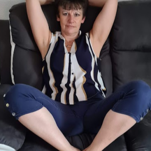 Coraly67 mym