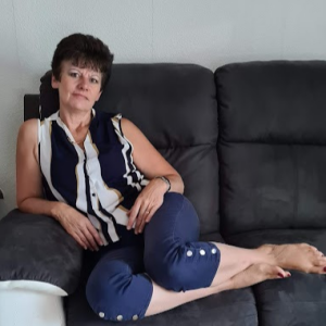 Coraly67 mym