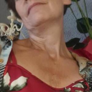 Coraly67 mym