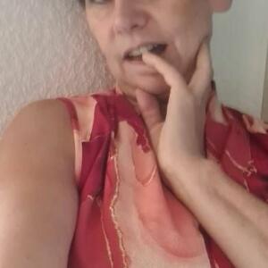 Coraly67 mym