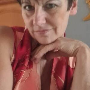 Coraly67 mym