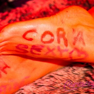 Corasexy mym