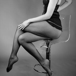 Corasexy mym