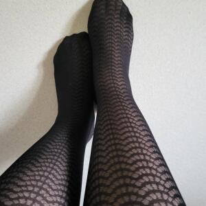 Cordeliamimi mym