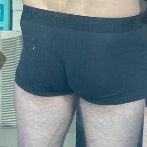 Corentin_skinny mym
