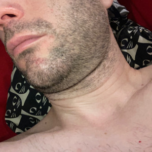 Corentin_skinny mym