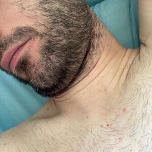 Corentin_skinny mym