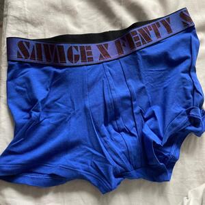 Corentin_skinny mym