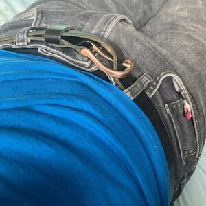 Corentin_skinny mym