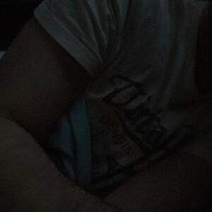 Corentin_skinny mym