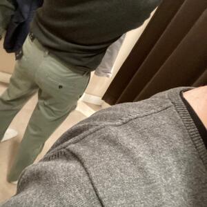 Corentin_skinny mym