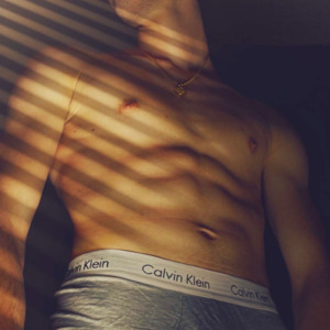 Corentincrmt mym