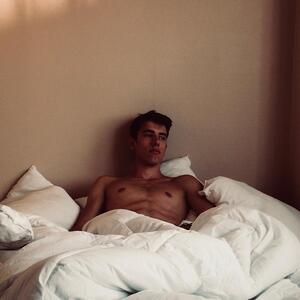 Corentincrmt mym