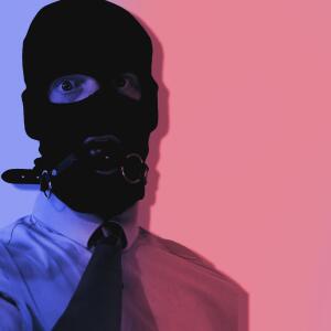 Corentinfoxx mym