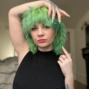 Cornaline_ mym