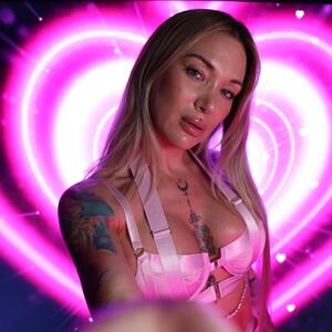 Cornelia_ritzke mym