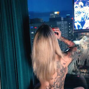 Cornelia_ritzke mym