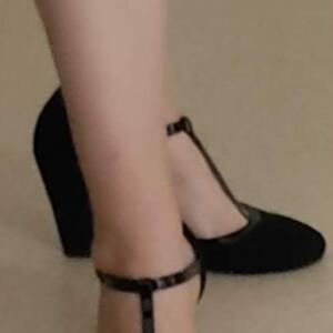 Corollefeet mym