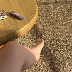 Corpsetpieds mym