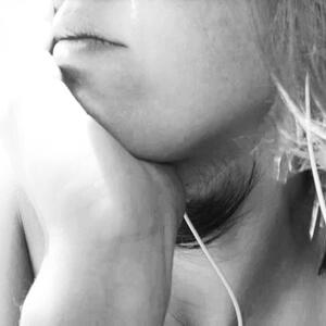 Corpus_b_w mym