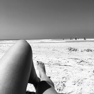 Corpus_b_w mym