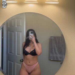 Corrlinkss onlyfans