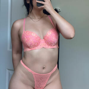 Corrlinkss onlyfans