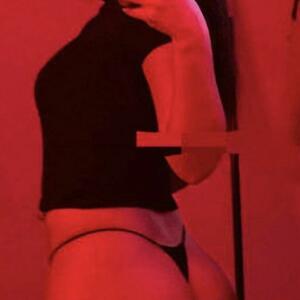Corrlinkss onlyfans